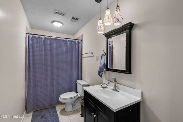 602 Audubon Point Drive, Brandon, MS 39047