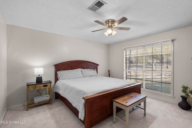 602 Audubon Point Drive, Brandon, MS 39047