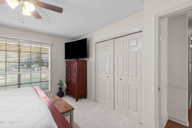 602 Audubon Point Drive, Brandon, MS 39047