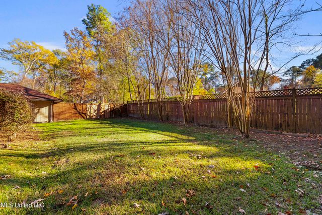 602 Audubon Point Drive, Brandon, MS 39047