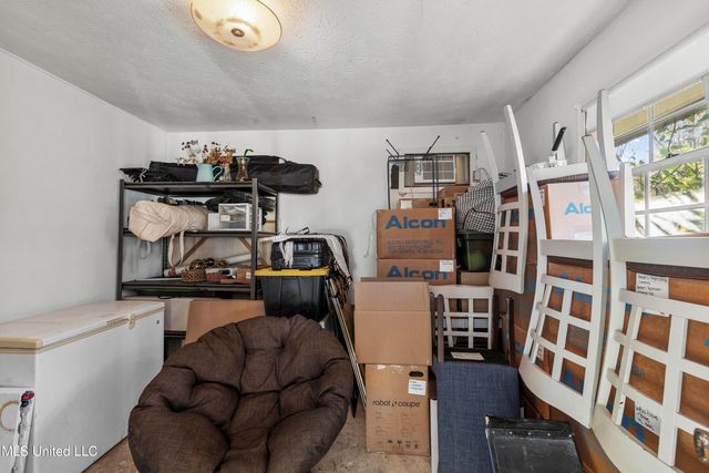 602 Audubon Point Drive, Brandon, MS 39047