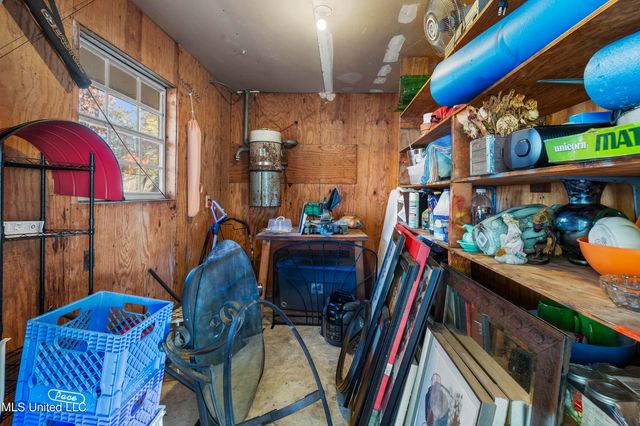 602 Audubon Point Drive, Brandon, MS 39047