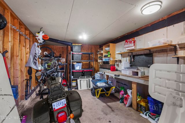 602 Audubon Point Drive, Brandon, MS 39047