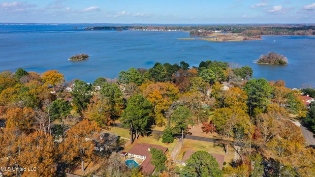 602 Audubon Point Drive, Brandon, MS 39047