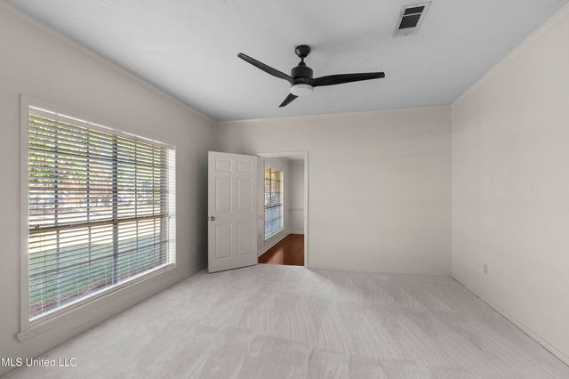 602 Audubon Point Drive, Brandon, MS 39047