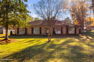 602 Audubon Point Drive, Brandon, MS 39047