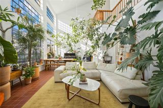 1425 Nantucket Drive B, Houston, TX 77057