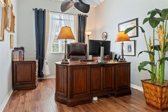 1872 COCONUT PALM CIRCLE, North Port, FL 34288