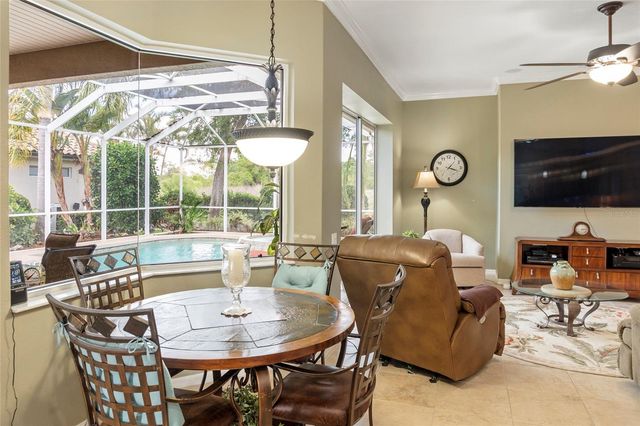 1872 COCONUT PALM CIRCLE, North Port, FL 34288