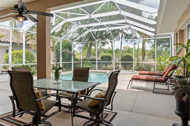 1872 COCONUT PALM CIRCLE, North Port, FL 34288