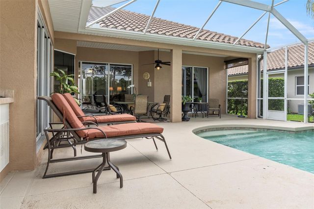 1872 COCONUT PALM CIRCLE, North Port, FL 34288