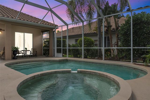 1872 COCONUT PALM CIRCLE, North Port, FL 34288