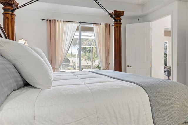 1872 COCONUT PALM CIRCLE, North Port, FL 34288