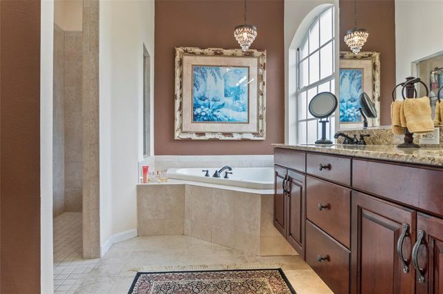 1872 COCONUT PALM CIRCLE, North Port, FL 34288