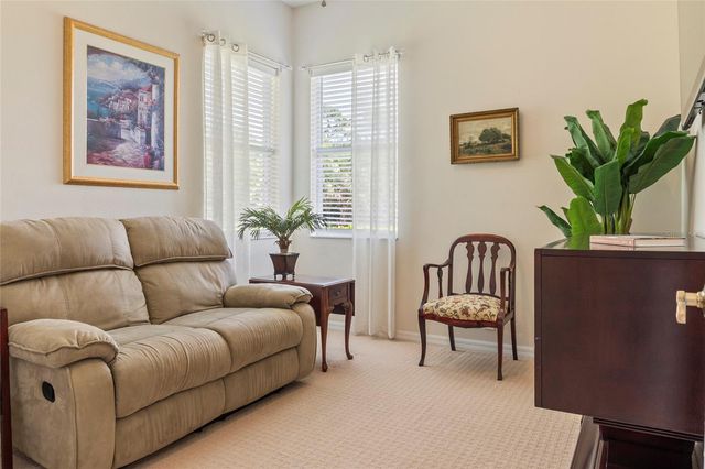 1872 COCONUT PALM CIRCLE, North Port, FL 34288