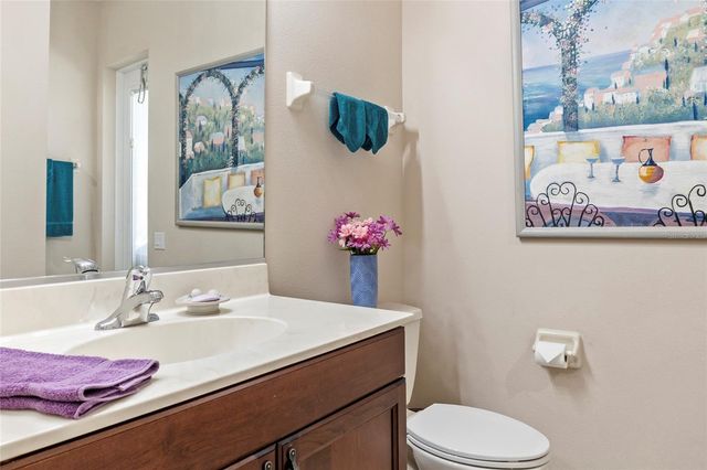 1872 COCONUT PALM CIRCLE, North Port, FL 34288