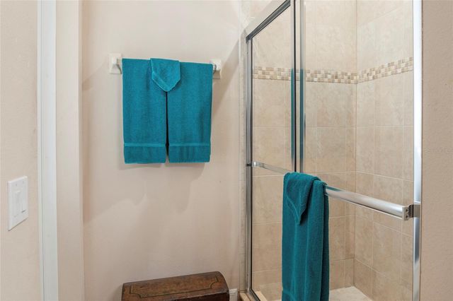 1872 COCONUT PALM CIRCLE, North Port, FL 34288