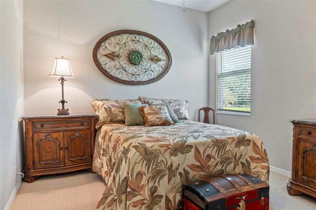 1872 COCONUT PALM CIRCLE, North Port, FL 34288