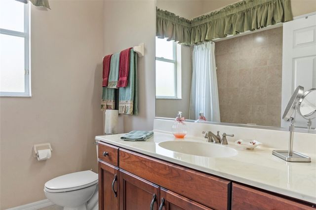 1872 COCONUT PALM CIRCLE, North Port, FL 34288