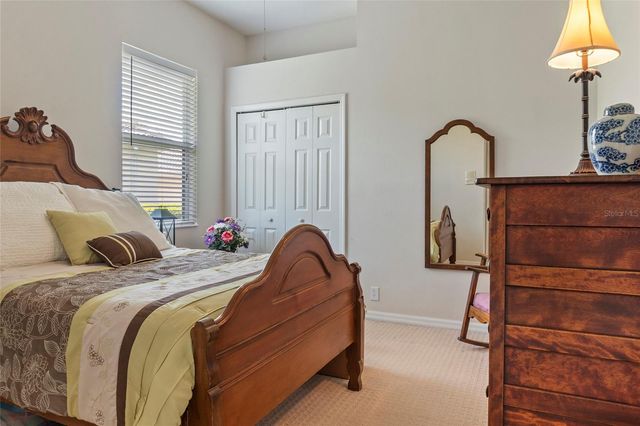 1872 COCONUT PALM CIRCLE, North Port, FL 34288