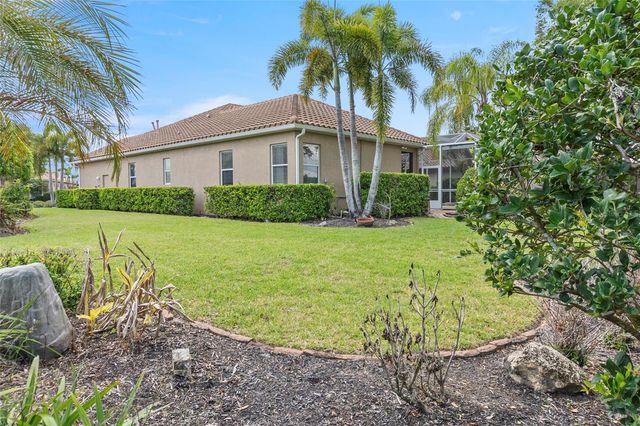 1872 COCONUT PALM CIRCLE, North Port, FL 34288