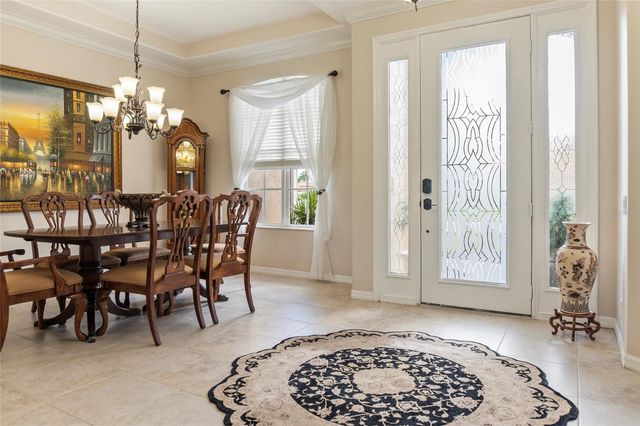 1872 COCONUT PALM CIRCLE, North Port, FL 34288