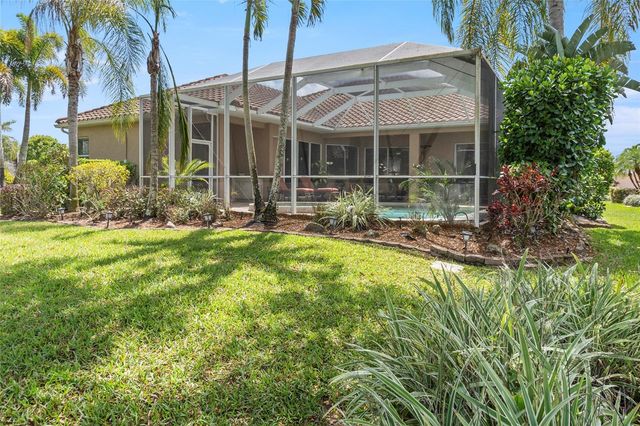 1872 COCONUT PALM CIRCLE, North Port, FL 34288