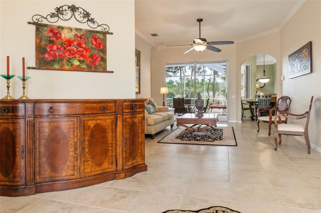 1872 COCONUT PALM CIRCLE, North Port, FL 34288