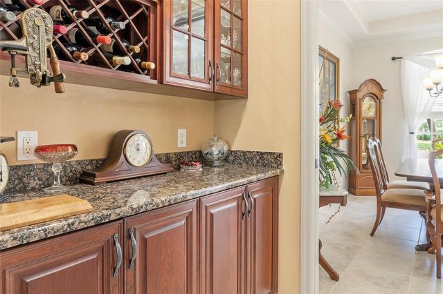 1872 COCONUT PALM CIRCLE, North Port, FL 34288