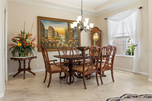 1872 COCONUT PALM CIRCLE, North Port, FL 34288