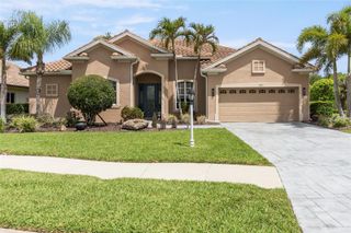 1872 COCONUT PALM CIRCLE, North Port, FL 34288
