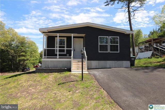 5020 OLD TIMBER RD, Stroudsburg, PA 18360