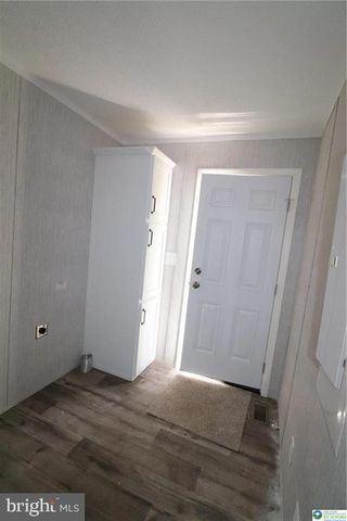 5020 OLD TIMBER RD, Stroudsburg, PA 18360