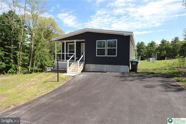 5020 OLD TIMBER RD, Stroudsburg, PA 18360