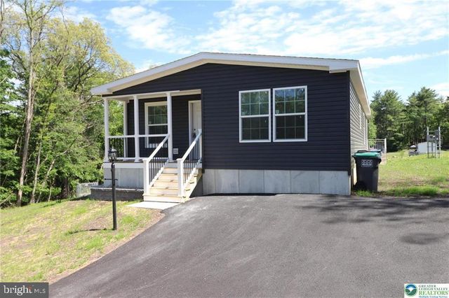 5020 OLD TIMBER RD, Stroudsburg, PA 18360