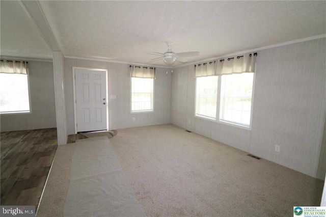 5020 OLD TIMBER RD, Stroudsburg, PA 18360