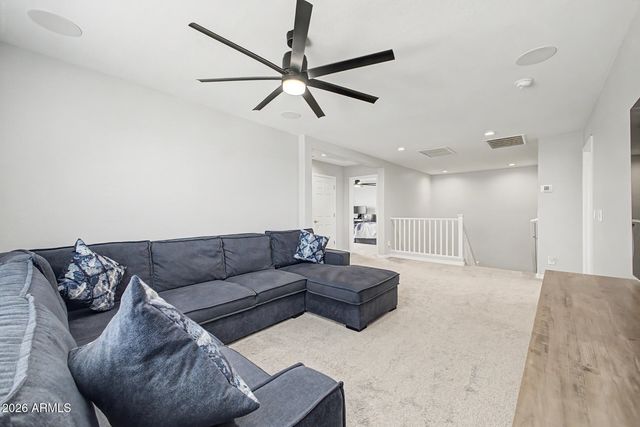 22179 N DANIEL Drive, Maricopa, AZ 85138
