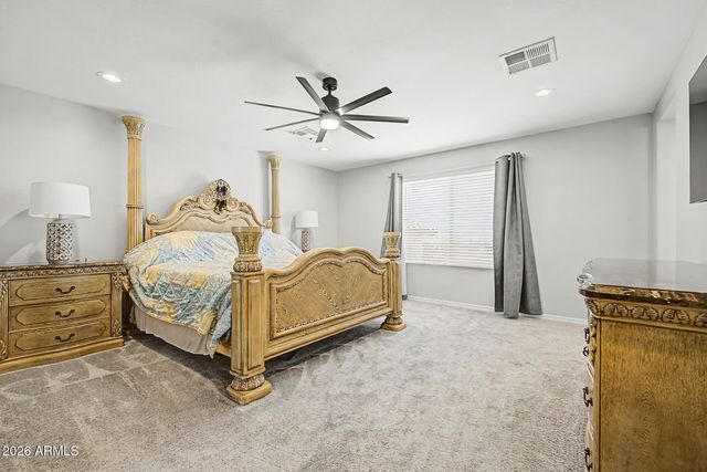 22179 N DANIEL Drive, Maricopa, AZ 85138