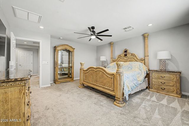 22179 N DANIEL Drive, Maricopa, AZ 85138