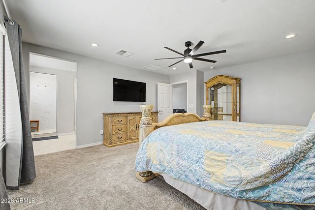 22179 N DANIEL Drive, Maricopa, AZ 85138
