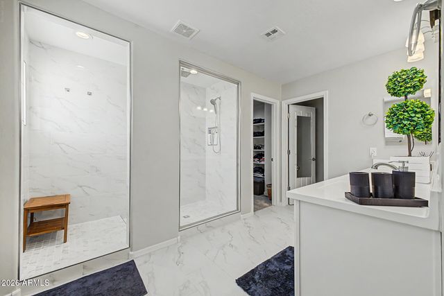 22179 N DANIEL Drive, Maricopa, AZ 85138
