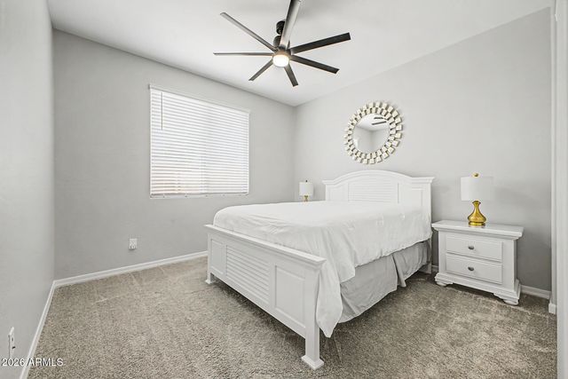 22179 N DANIEL Drive, Maricopa, AZ 85138
