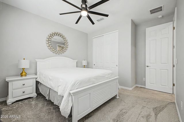 22179 N DANIEL Drive, Maricopa, AZ 85138