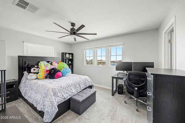 22179 N DANIEL Drive, Maricopa, AZ 85138