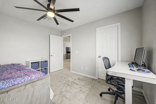 22179 N DANIEL Drive, Maricopa, AZ 85138