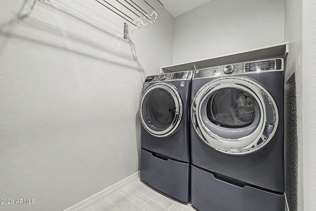 22179 N DANIEL Drive, Maricopa, AZ 85138
