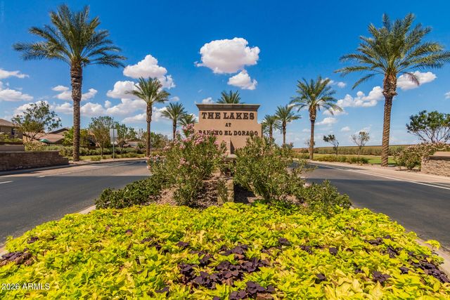 22179 N DANIEL Drive, Maricopa, AZ 85138