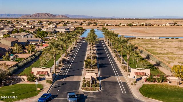 22179 N DANIEL Drive, Maricopa, AZ 85138