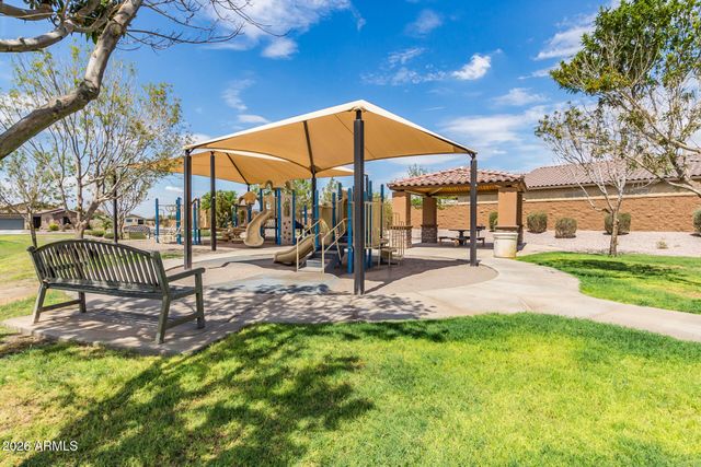22179 N DANIEL Drive, Maricopa, AZ 85138