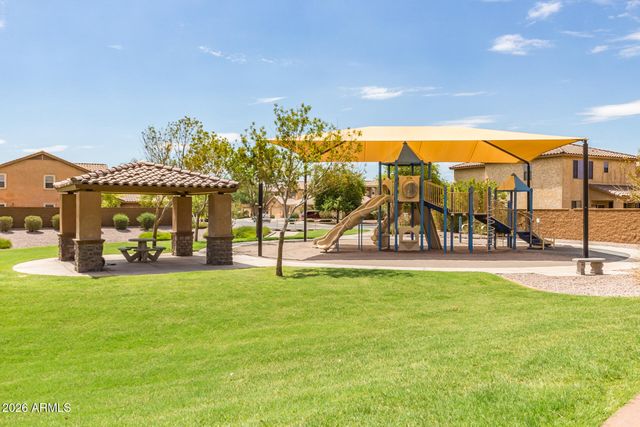 22179 N DANIEL Drive, Maricopa, AZ 85138